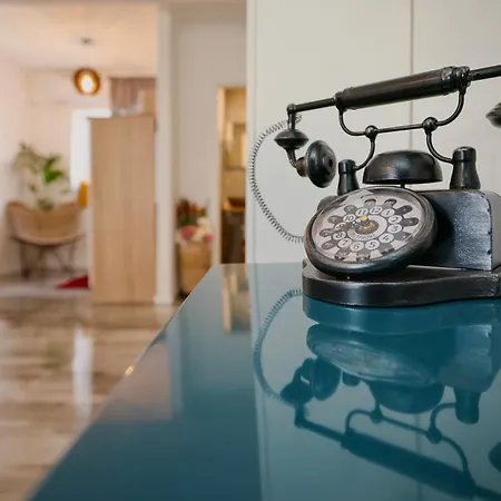 Zaratino * 자다르