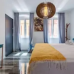 Zaratino