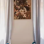 Appartement Zaratino