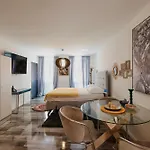 Zaratino Appartement *